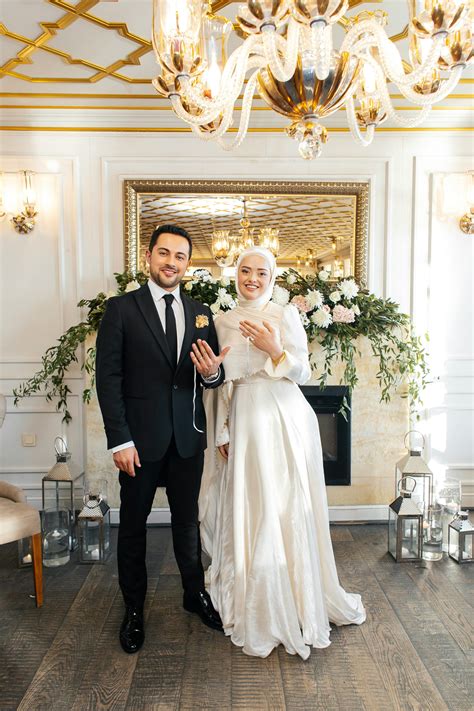 Big+Ass+Muslim Photos, Download The BEST Free Big+Ass+Muslim Stock