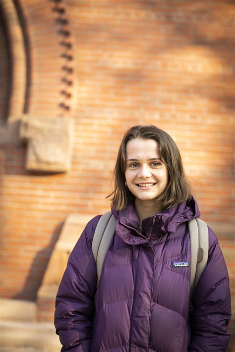 College students discuss need to ensure diversity on campus — Harvard