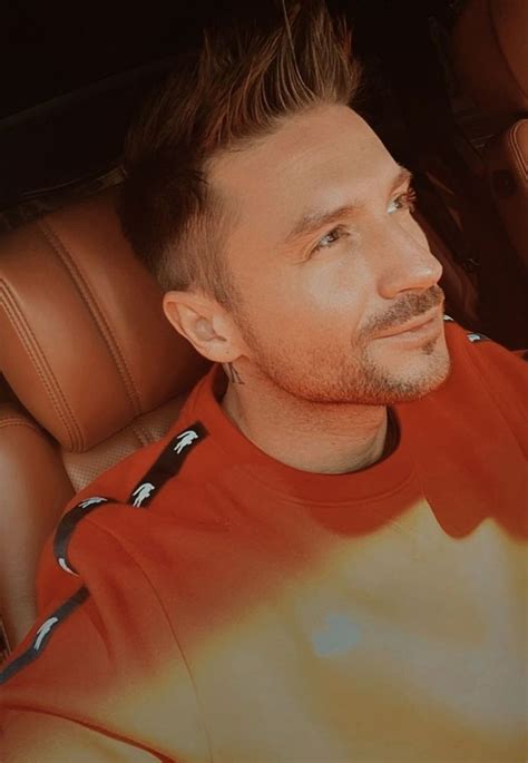 Пин от пользователя The moon🌙 на доске Lazarev | Фанатка, Сережки