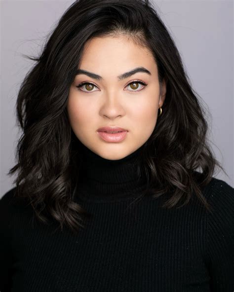 Bella Torres (@beyaboo22) • Instagram photos and videos