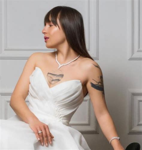 Елена от "Ергенът" с ново бизнес начинание