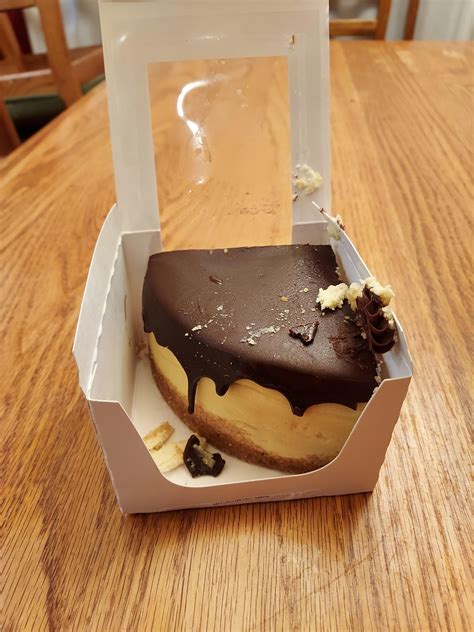 Musicians are celebrating the return of the am 180 cult classic 10