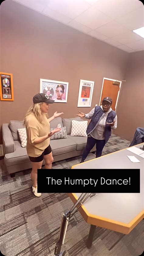 Brooke Ryan (@itsbrookeryan) • Instagram photos and videos