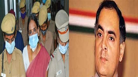 rajiv gandhi assassination  sal btha jal sa bhara aaii nalna sharaharana