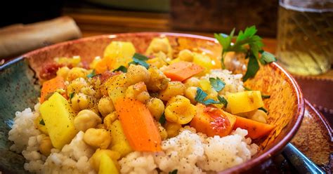 Vegetable Tajine | I See Spain - Handcrafted Spanish Grater Plates ...