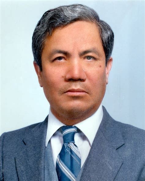 Thu Nguyen Obituary - Port Arthur, TX