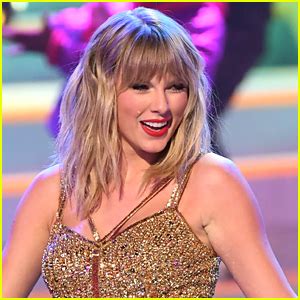 taylor swifts  version  love story listen  read lyrics