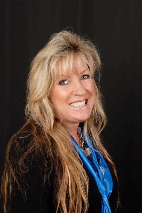 Tracy Mathis | Winter Garden FL