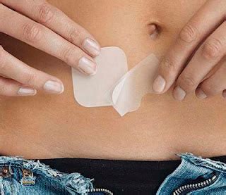 Poderosas Falando Sério: Métodos contraceptivos: Métodos ... 