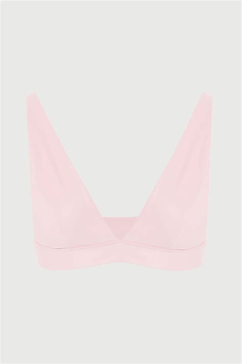 $40 Friday – Naked Wardrobe