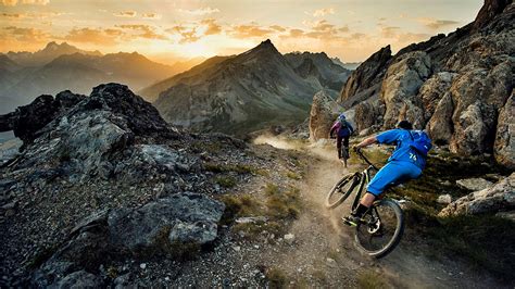 mountain bike bikecycling reviews