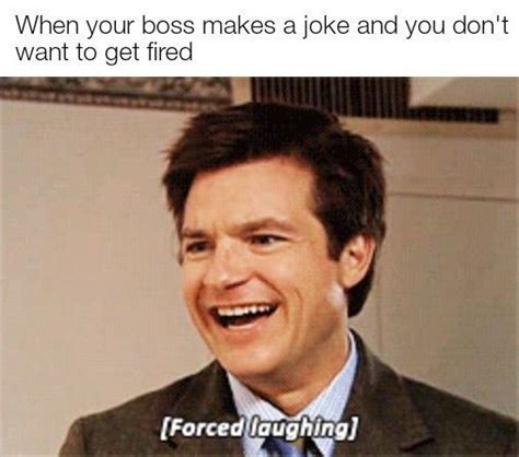 50 Hilarious Toxic Workplace Memes | Work + Money