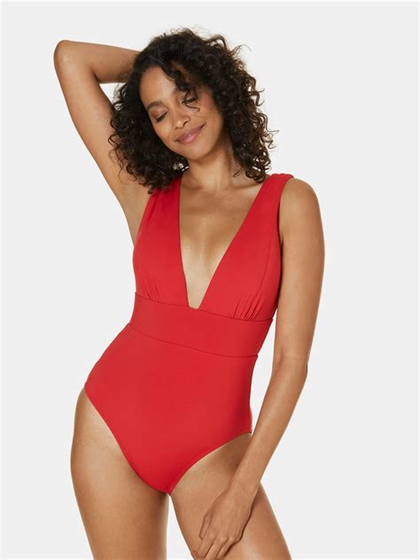 One Piece Swimsuits | Gap