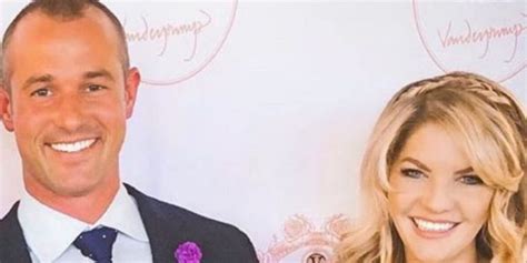 pandora and jason sabo net worth