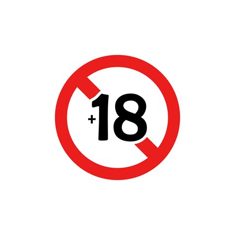 18 Only Vector Art, Icons, and Graphics for Free Download