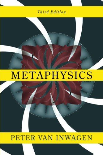 Metaphysics