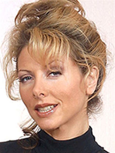 Lynda Leigh Wiki & Bio - Pornographic Actress