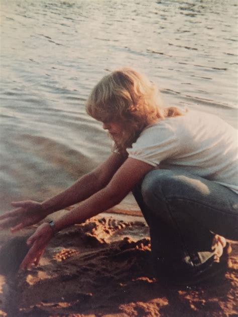 Diane Halvorson - Boulger Funeral Home