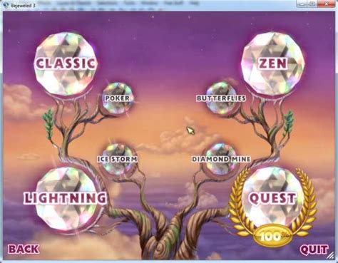 review  bejeweled   popcap  games   hubpages