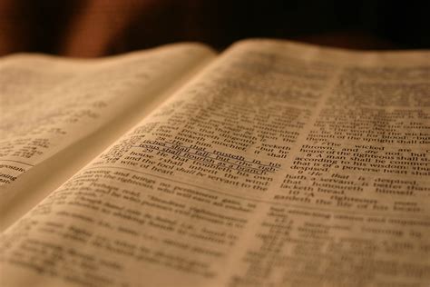 alta vista bible church