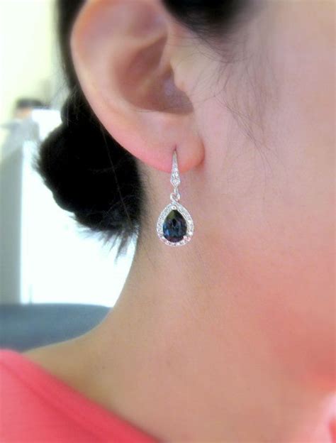 joyas  bodas joyas  novias pendientes  novias pendientes