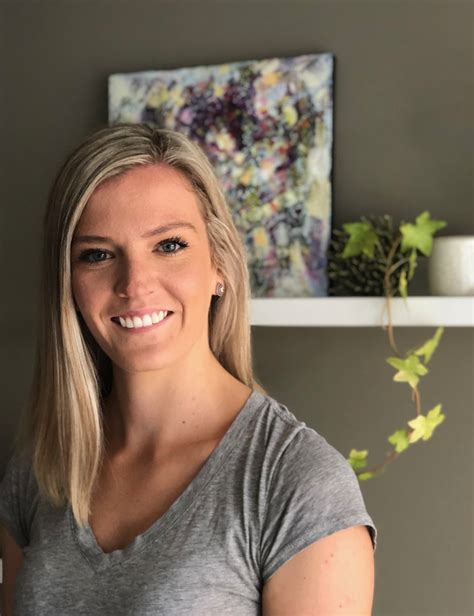 Fort Worth Body Rubs: A Therapist's Honest Review (You Need To Read This) Image 18