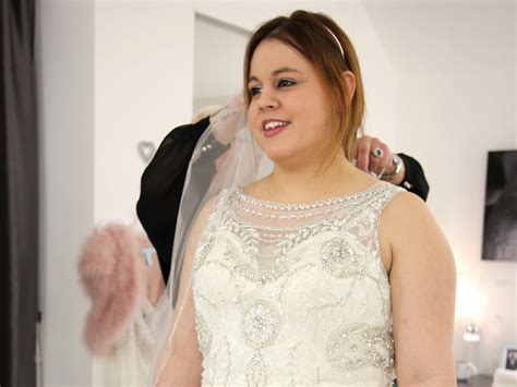Watch Curvy Brides Boutique - Season 1 | Prime Video