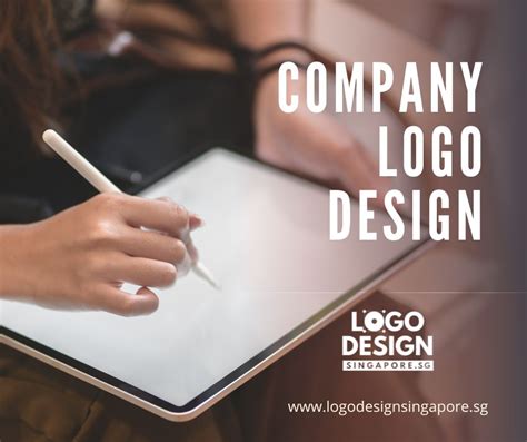 significance  company logo design building brand identity  trust