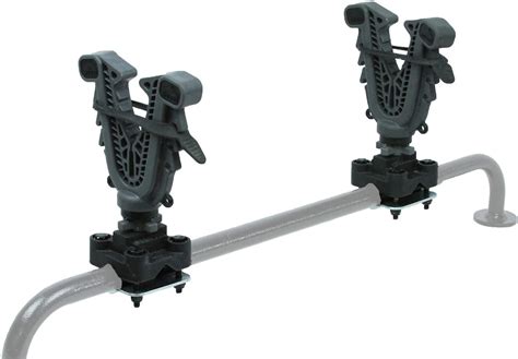 Best ATV Gun Rack 2022 – 10 Best Pick With Best Price - RackPick.com