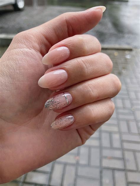 Pin by Виктория on Дизайн ногтей | Nails, Beauty