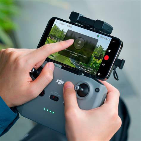 Questions and Answers: DJI Mini 4K Drone with Remote Control Gray CP.MA