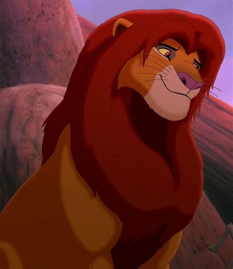simba pic  simba simba profile picture prince simba