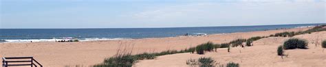 Virginia Beach, VA: All You Need to Know Before You Go (2024) - Tripadvisor