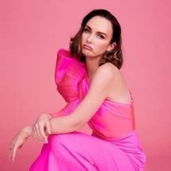 Diona Doherty – Get Your Pink Back! 4**** - One4ReviewOne4Review