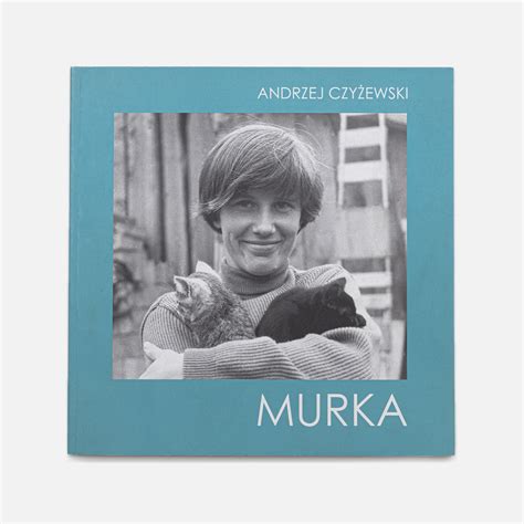 Murka (PDF) - Muzeum Miejskie - Tychy