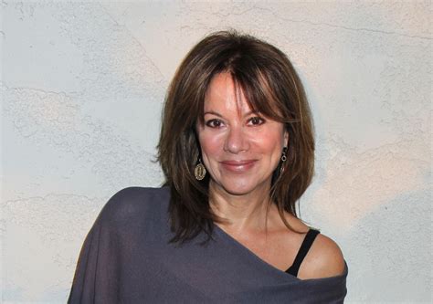 Pictures of Nancy Lee Grahn