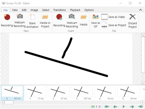 screen  gif  gif screen recording software connectwwwcom