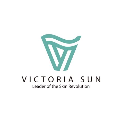 Victoria sun - Filler&Botox