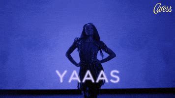 Yes Queen GIFs - Find & Share on GIPHY
