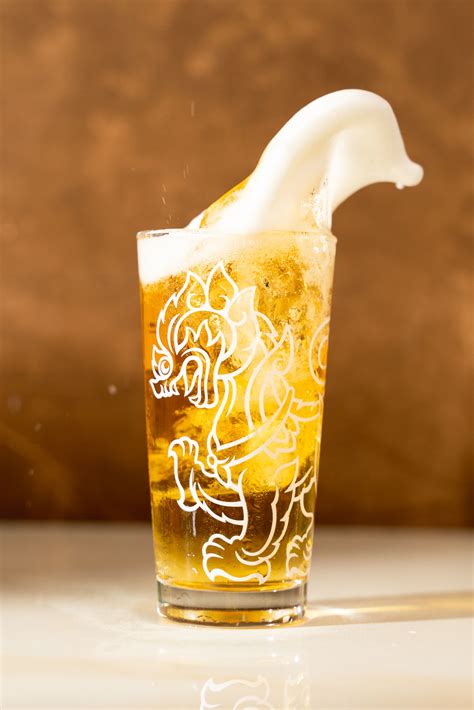 Singha beer – Artofit