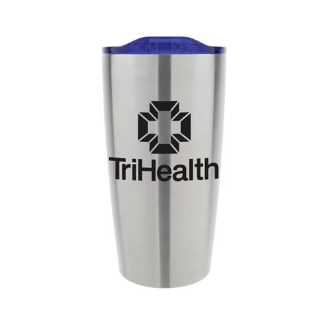 Trihealth|