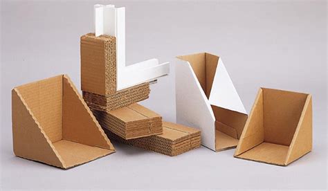 void fill  building materials signode