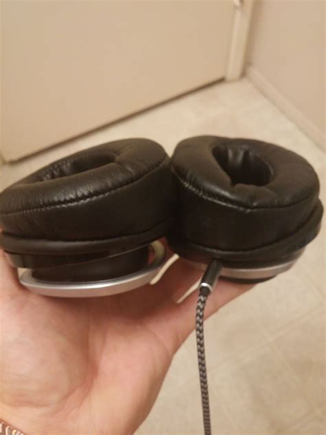 Creative Aurvana Live! 2 | Page 3 | Headphone Reviews and Discussion ...