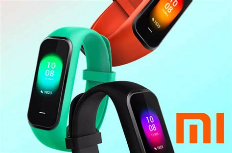 Xiaomi zřejmě zítra představí Mi Band 5. Co očekávat? | Svět Androida