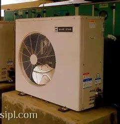 dx unit   price  india