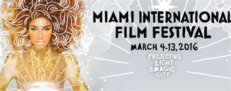 Miami International Film Festival - AzureAzure.com