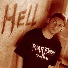 Valtiel Lyrics, Songs, and Albums | Genius
