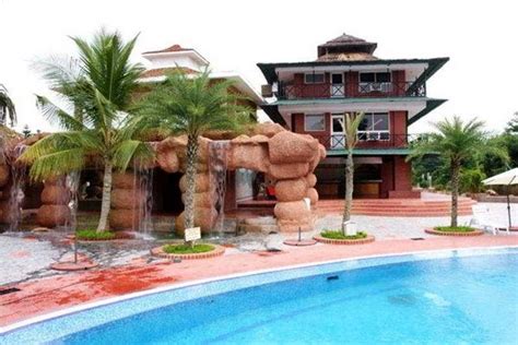 pragati resort hyderabadhyderabadphotosreviewsdeals