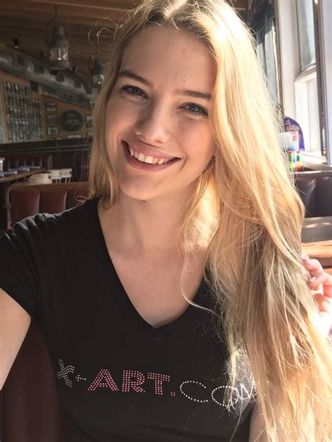 TW Pornstars - Kenna James INC.. Twitter. Morning everyone! Rocking my