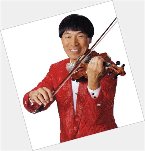 Shoji Tabuchi (1944-2023): homenaje de Find a Grave